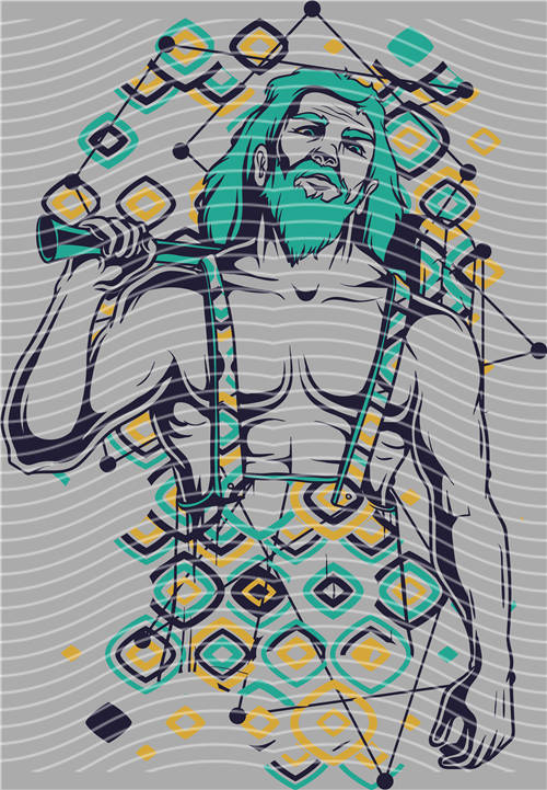 Street design-JT 4568